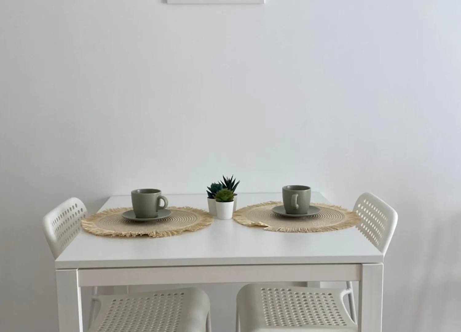 Bed & Breakfast B&B Campus Suites Bari
